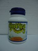 Omega 3  de 60 capsulas de 500 mg