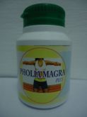 Pholia Magra de 60 capsulas de 500 mg